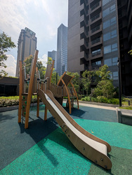 Midtown Modern (D7), Apartment #451617851